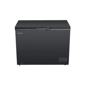 Conti Chest Freezer