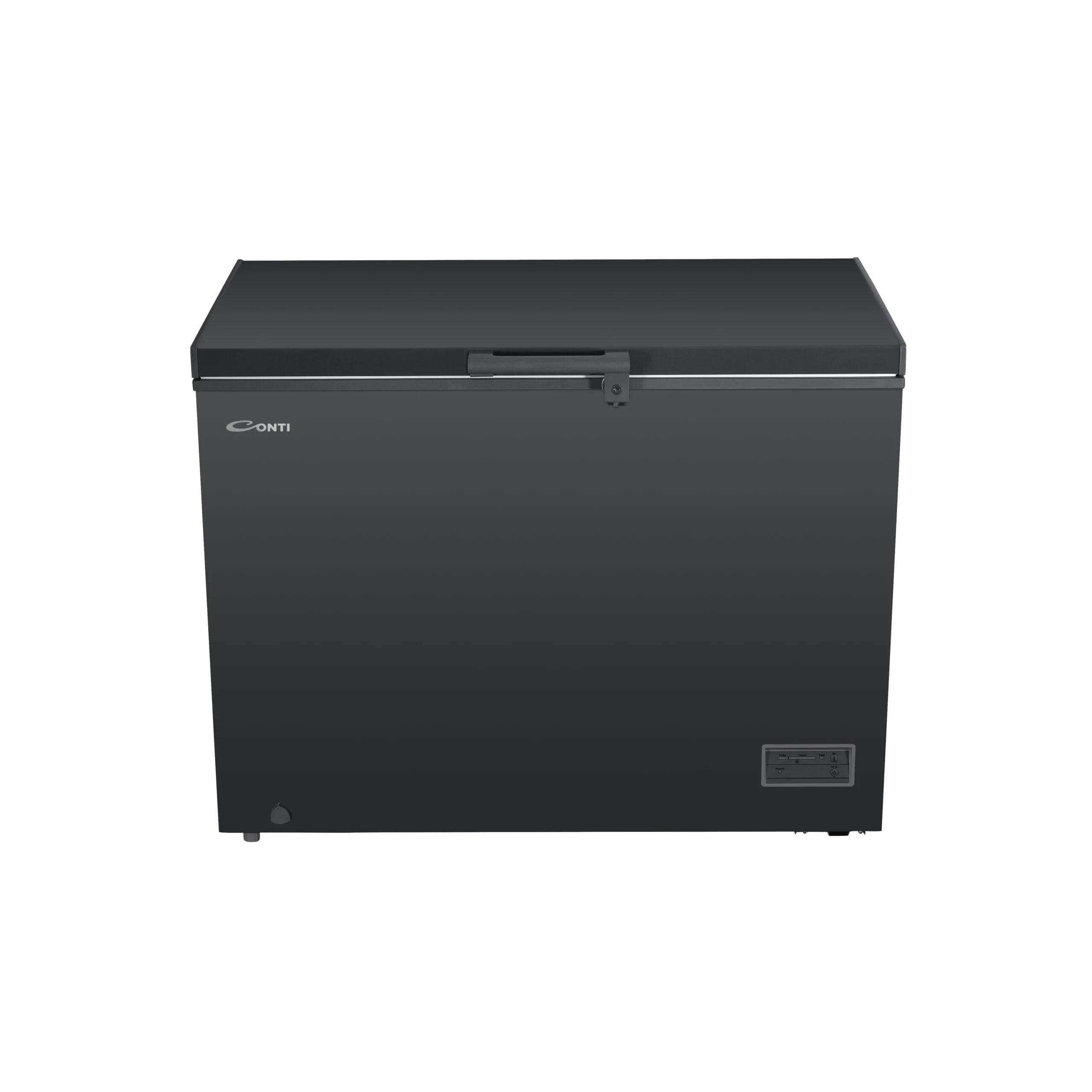 Conti Chest Freezer