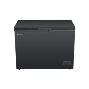Conti Chest Freezer