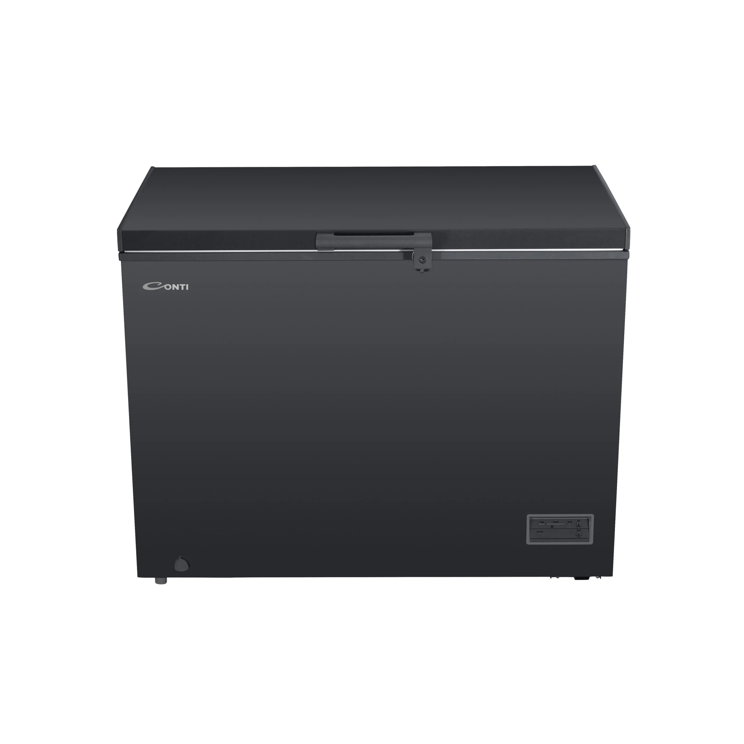 Conti Chest Freezer