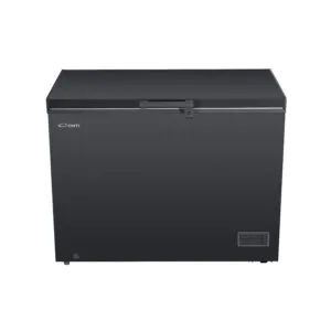 Conti Chest Freezer