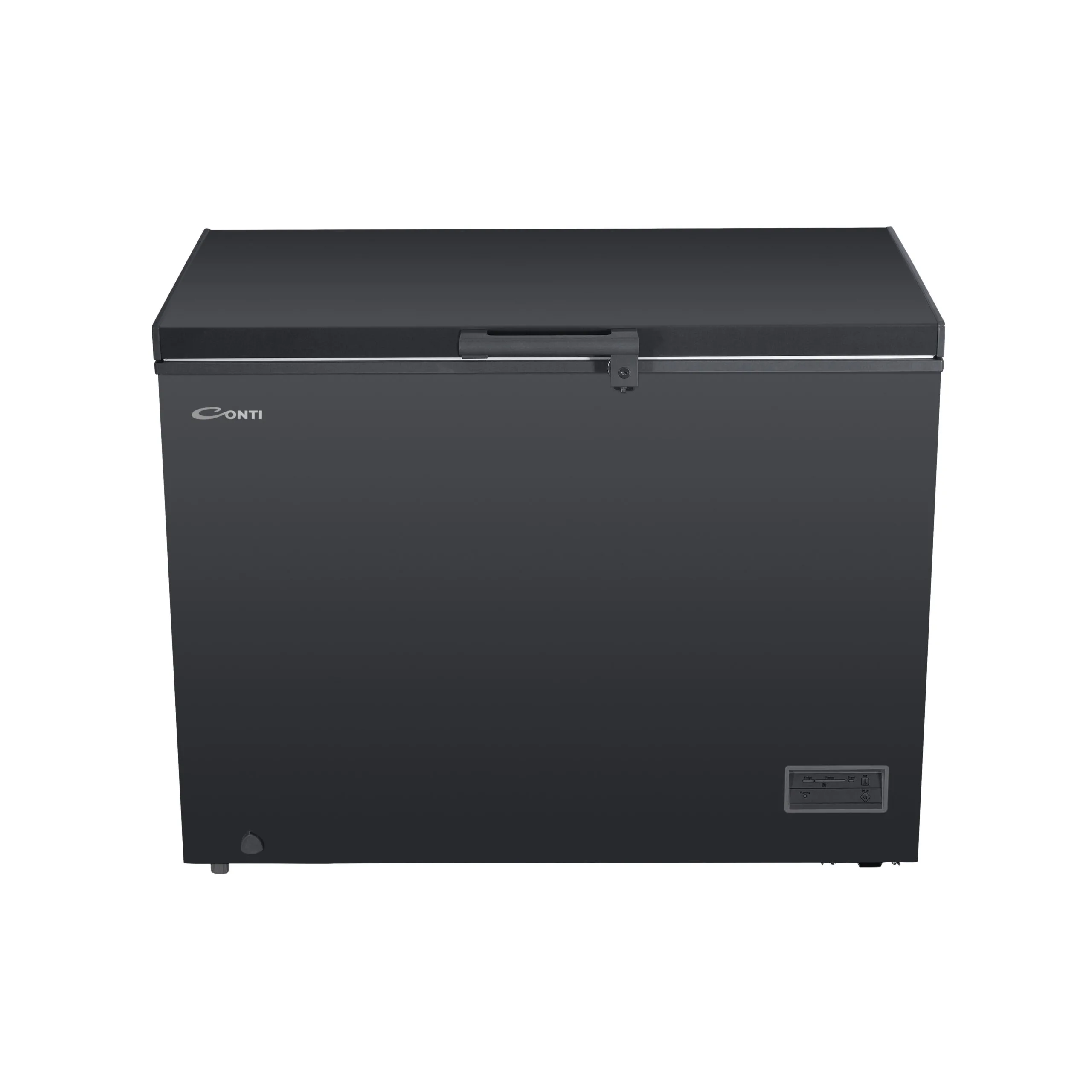 Conti Chest Freezer