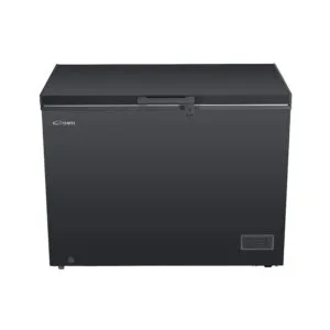 Conti Chest Freezer