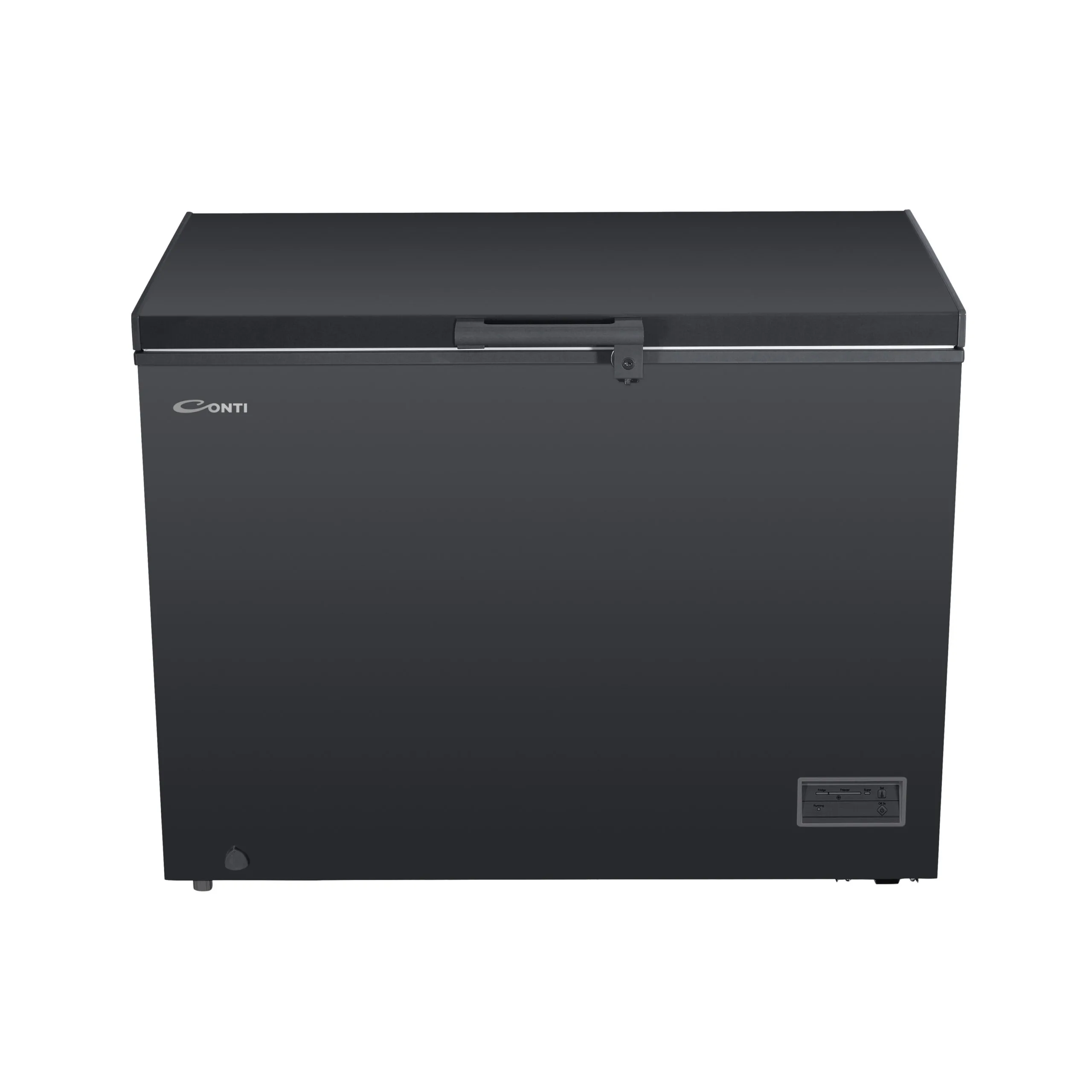Conti Chest Freezer