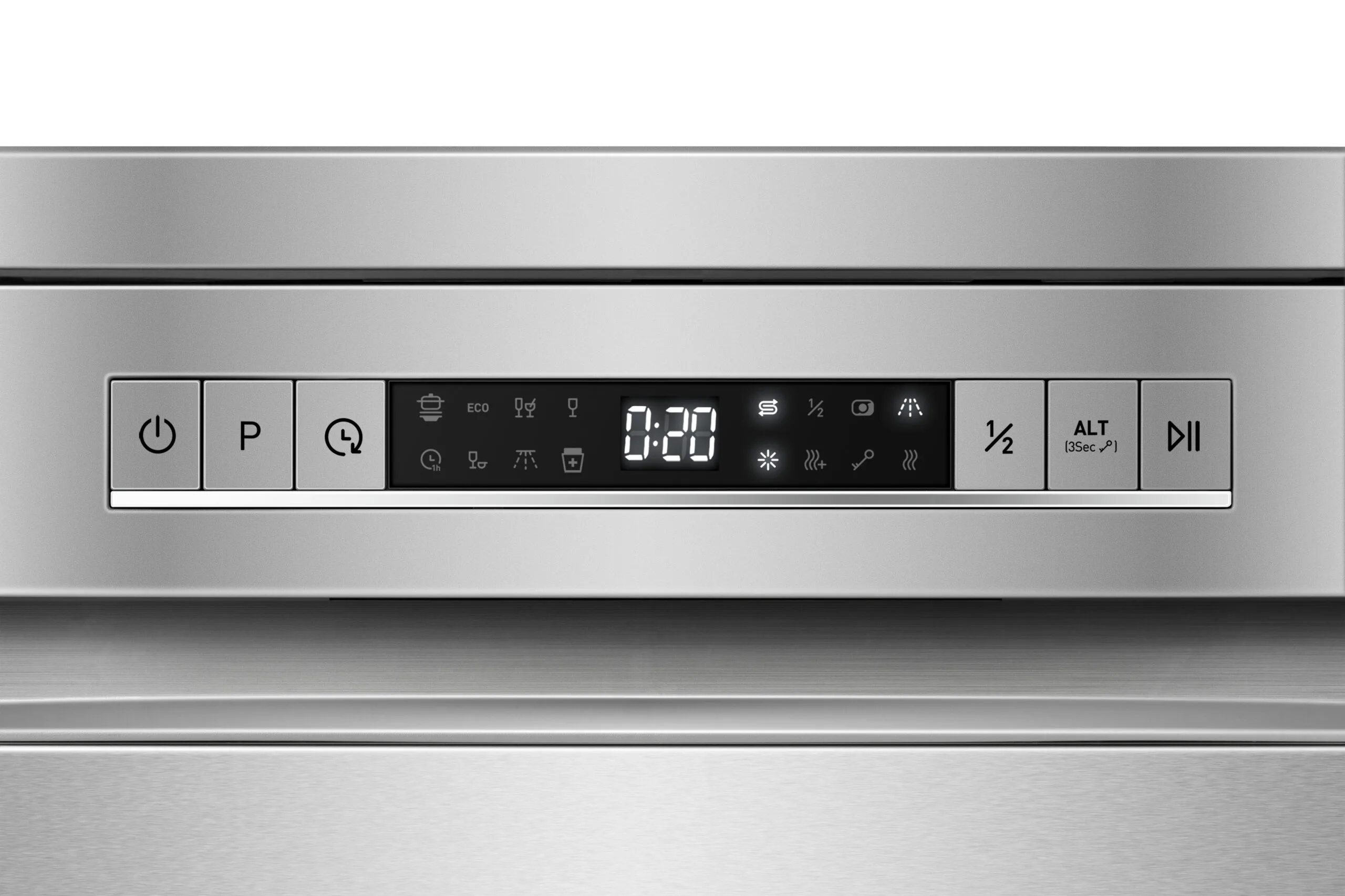 HS623E90X