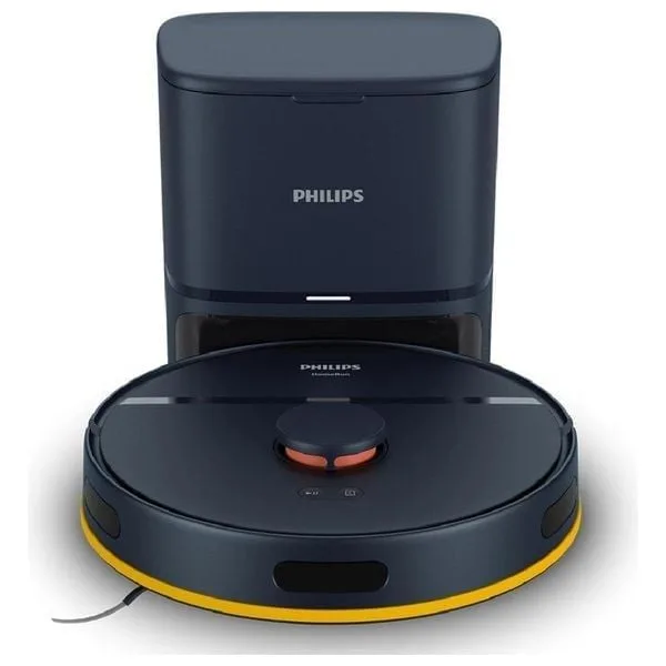XU2100/15