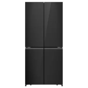 RQ5G470SBB3