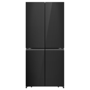 RQ5G470SBB3
