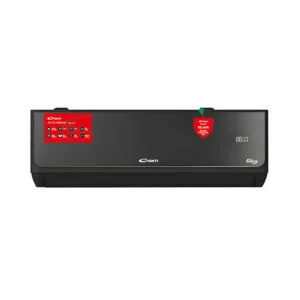 CONTI AIR-CONDITION - 1 TON - A++