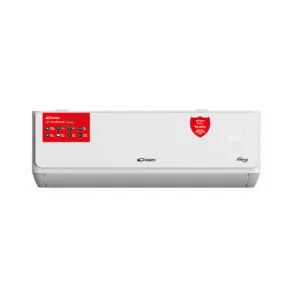 CONTI AIR-CONDITION - 1.5 TON - A++