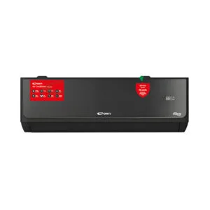 CONTI AIR-CONDITION - 1.5 TON - A++
