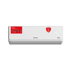 CONTI AIR-CONDITION - 2 TON - A++
