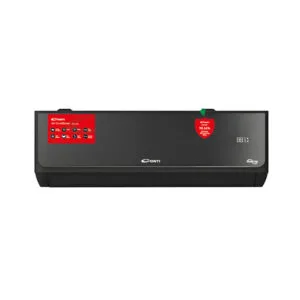 CONTI AIR-CONDITION - 2 TON - A++