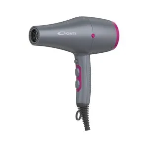 CONT HAIR DRYER - 2200W