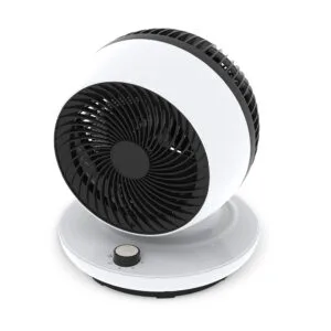 CONTI TABLE FAN