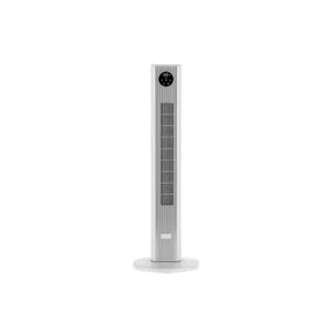 CONTI Tower Fan 36"
