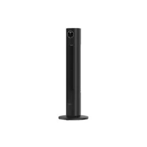 CONTI Tower Fan 36"