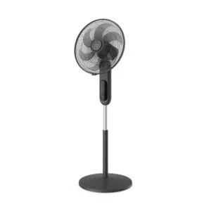 PHILIPS STAND FAN - 18 INCH