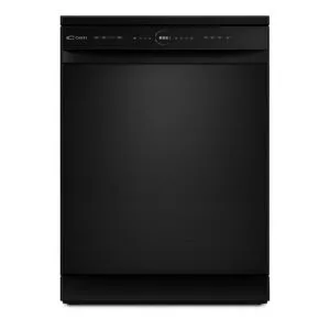 CONTI DISHWASHER - 6 PROGRAMS - 3 SPRAYERS - A+