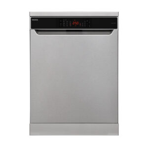 VESTEL DISHWASHER 9 PROGRAMS 3 SPRAYERS A+++(-33%)