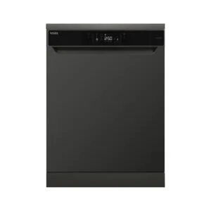VESTEL DISHWASHER 10 PROGRAMS 4 SPRAYERS