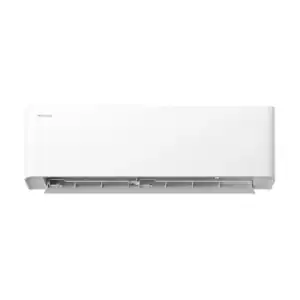HISENSE AIR-CONDITION - 2 TON - A+++