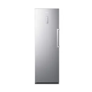 HISENSE UPRIGHT FREEZER 260L 7 DRAWERS NO FROST A