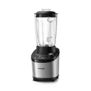 PHILIPS BLENDER - 1500W