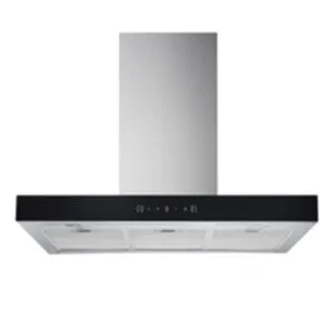 CONTI BI HOOD - DECORATIVE - 90CM - 3 SPEEDS