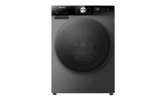 WFE3S1043BT