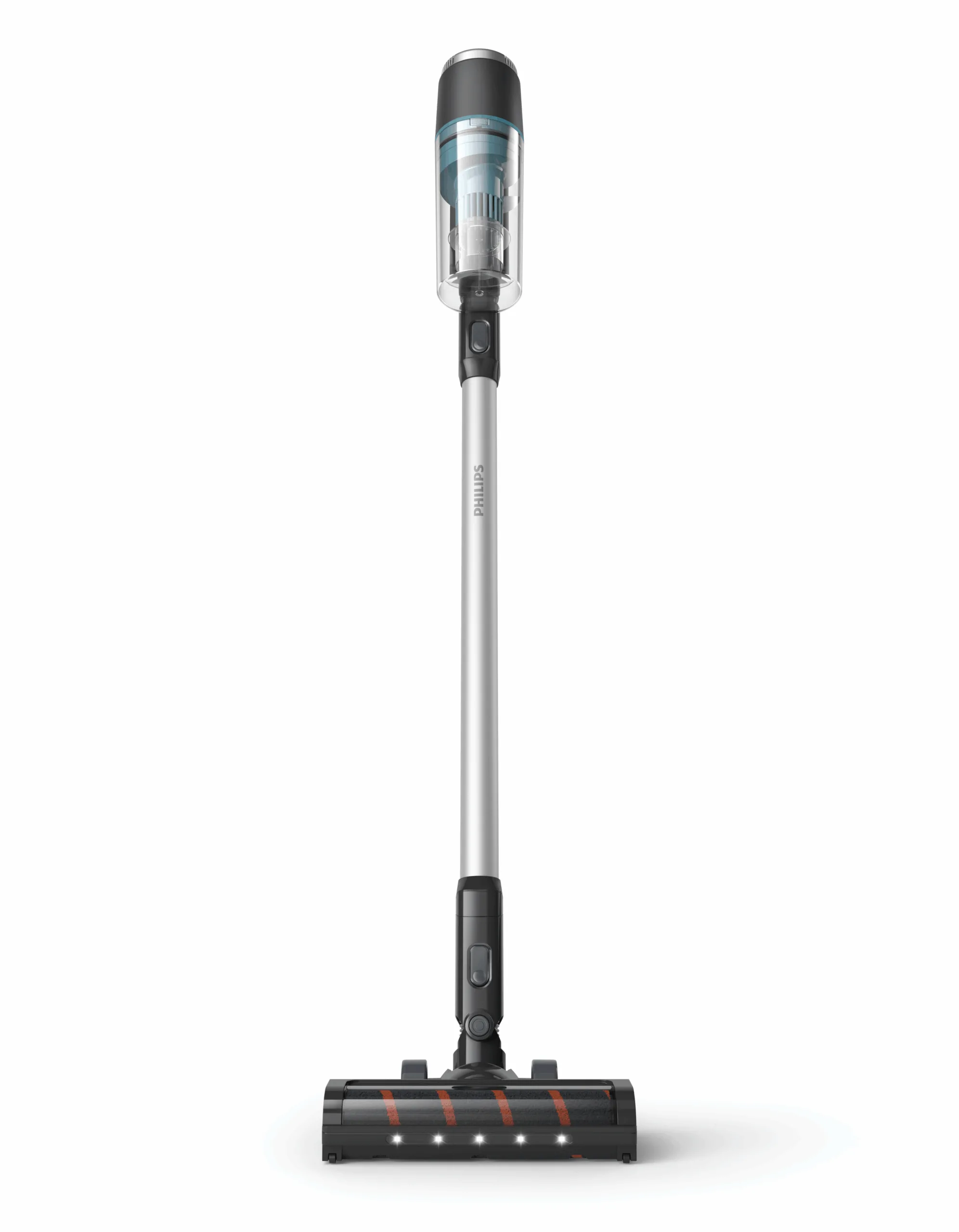 XC3031/61