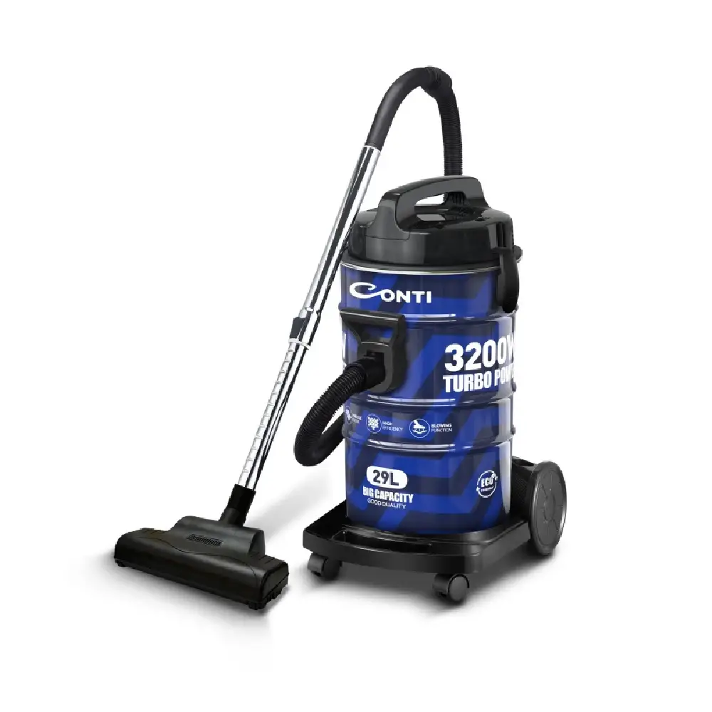 VCD3204 B