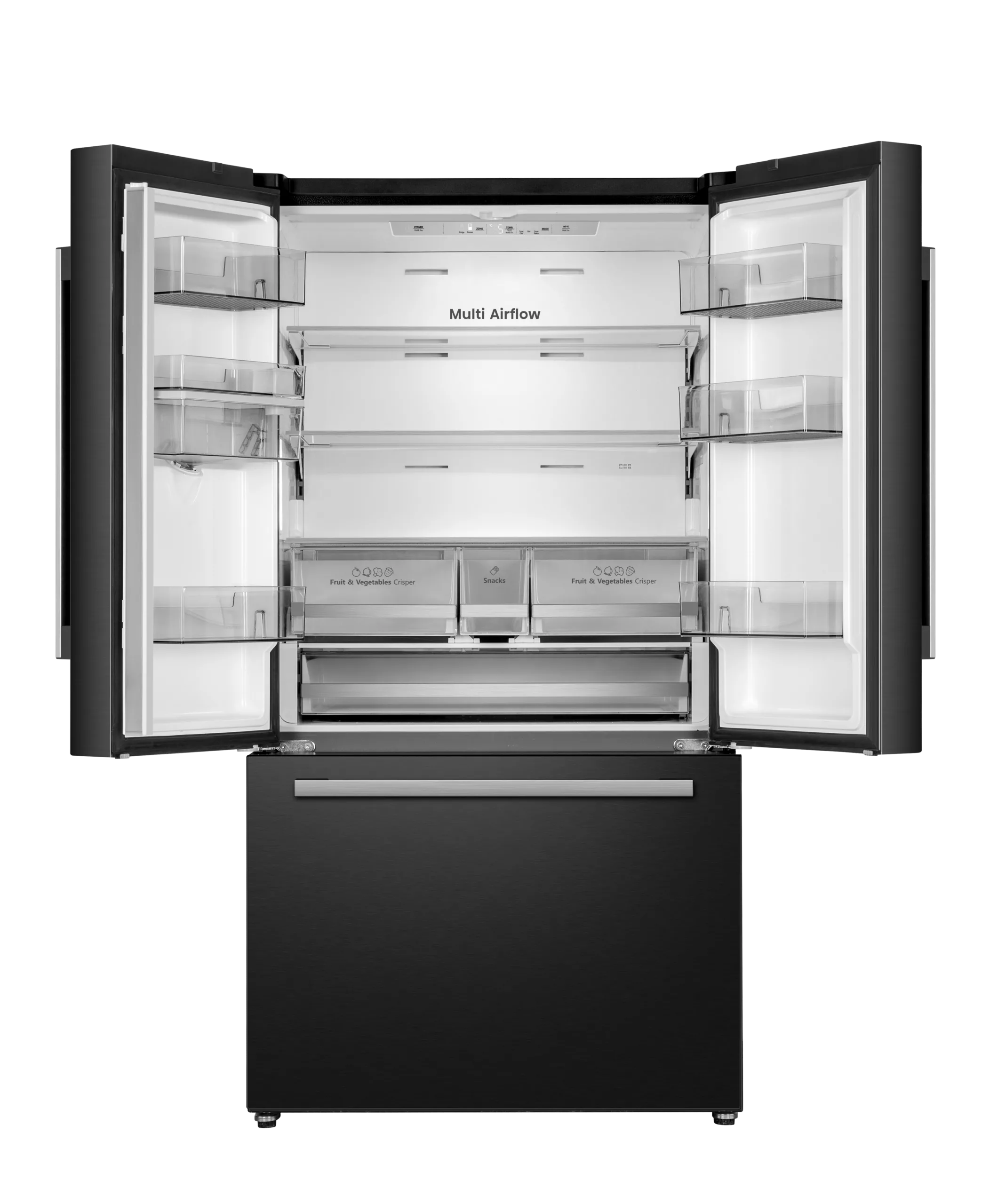RQ5G728NAB