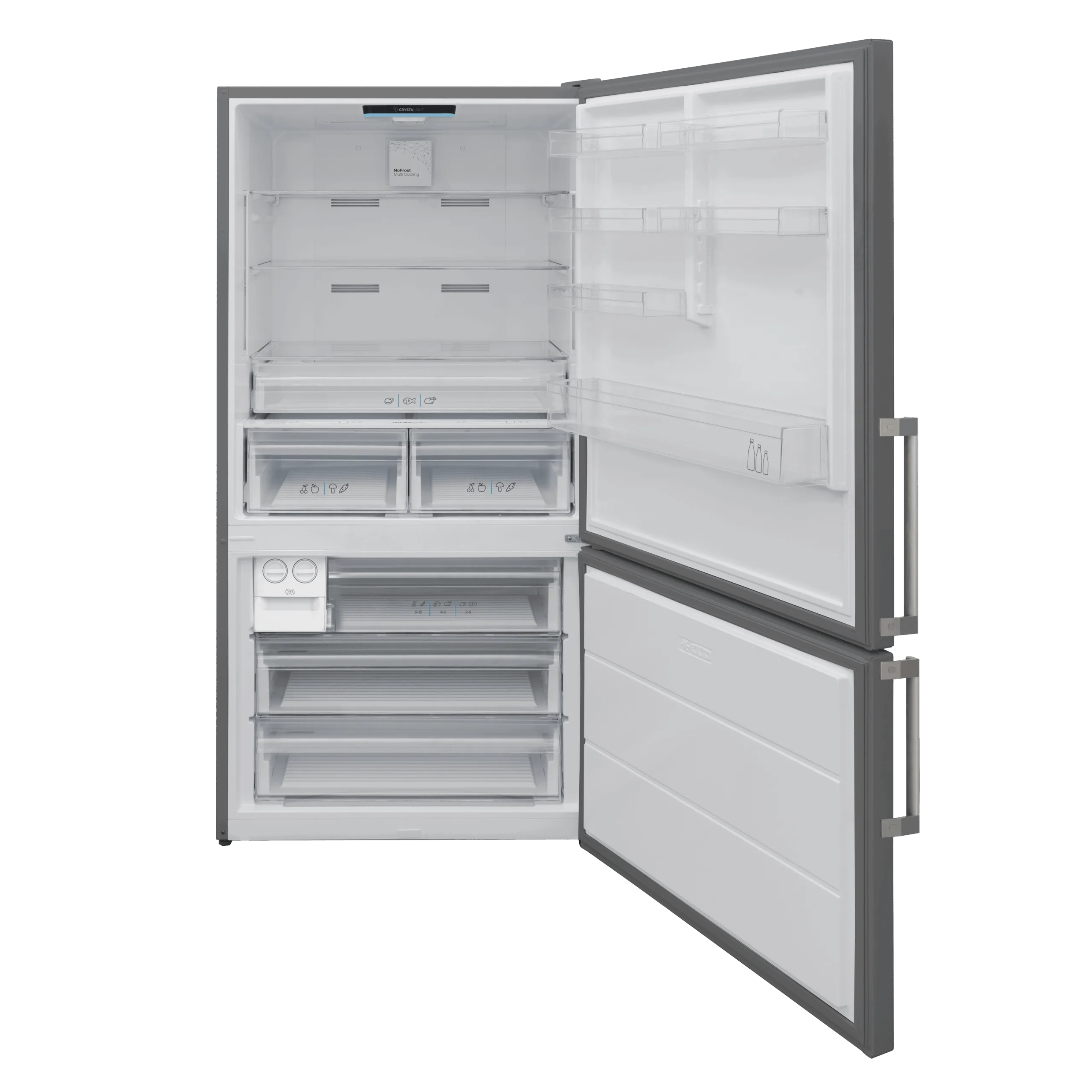 RM850BF4E-XCL