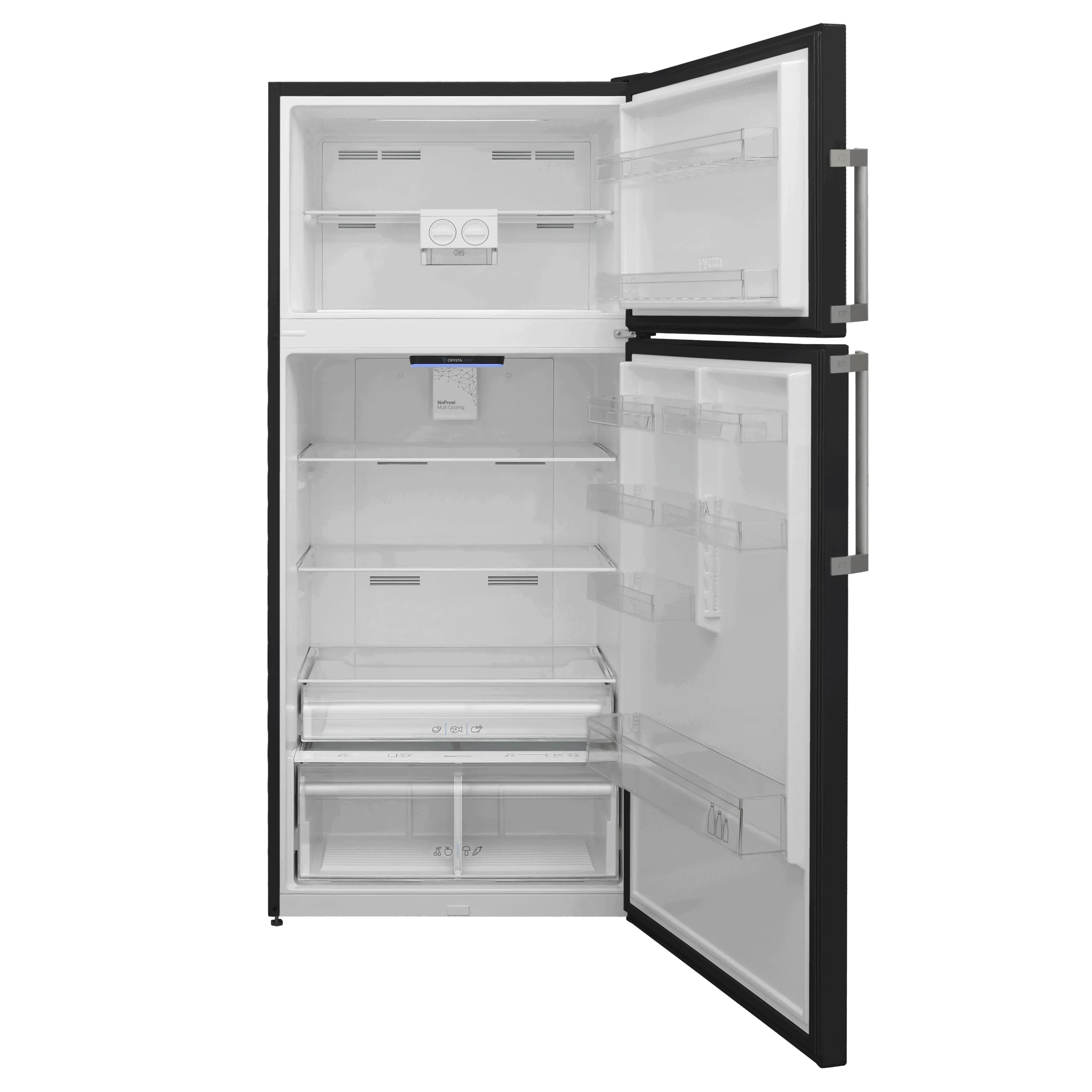 RM850TF4E-DXCL