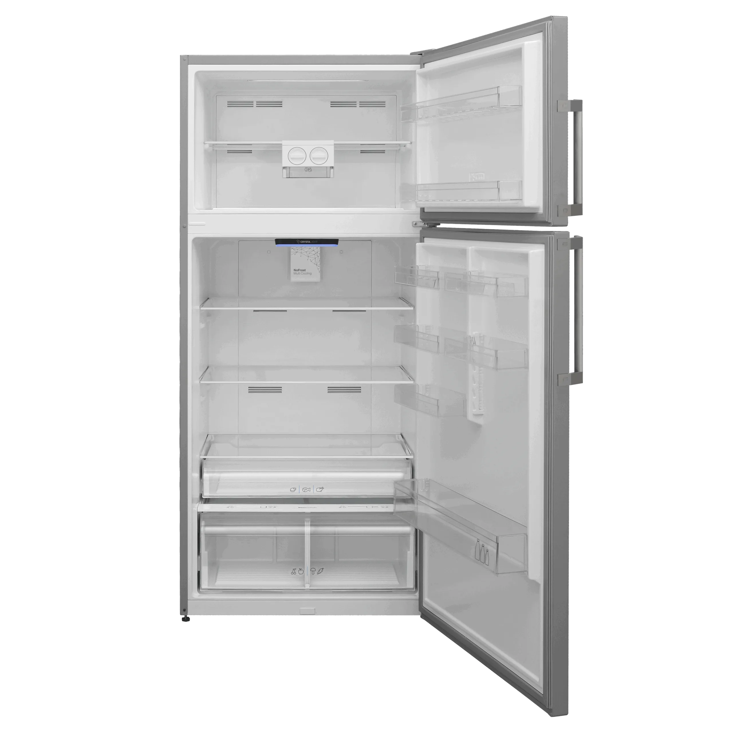 RM850TF4E-XCL