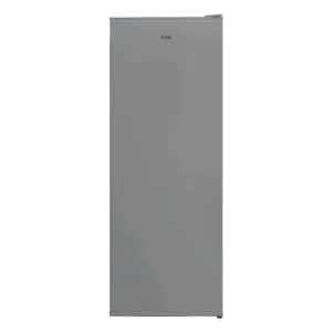 RN270FR3EI-BG