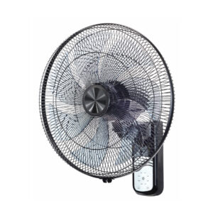 CONTI WALL FAN - 18 INCH