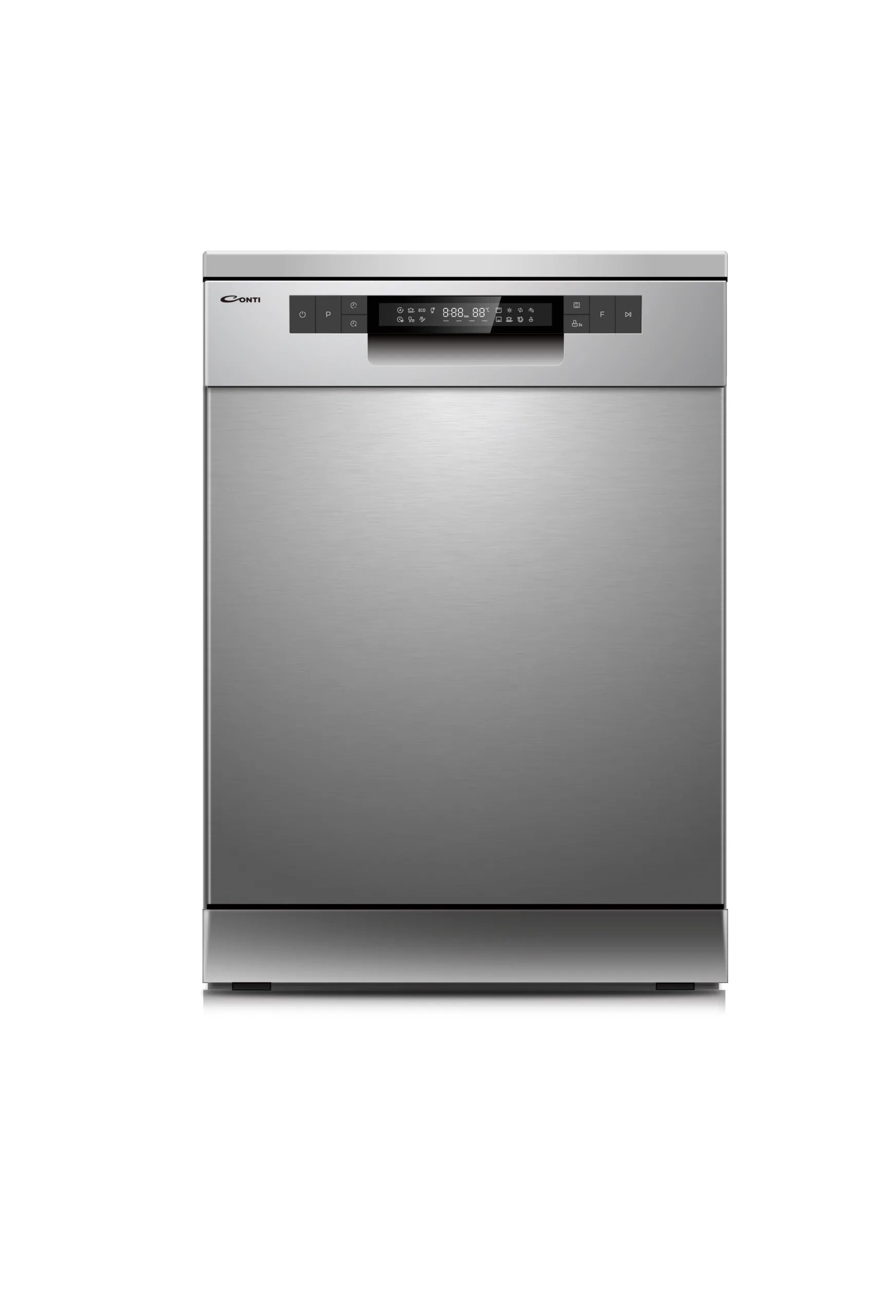 DW 71431 IX