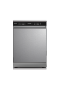 DW 91431 IX
