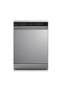 DW 91431 IX