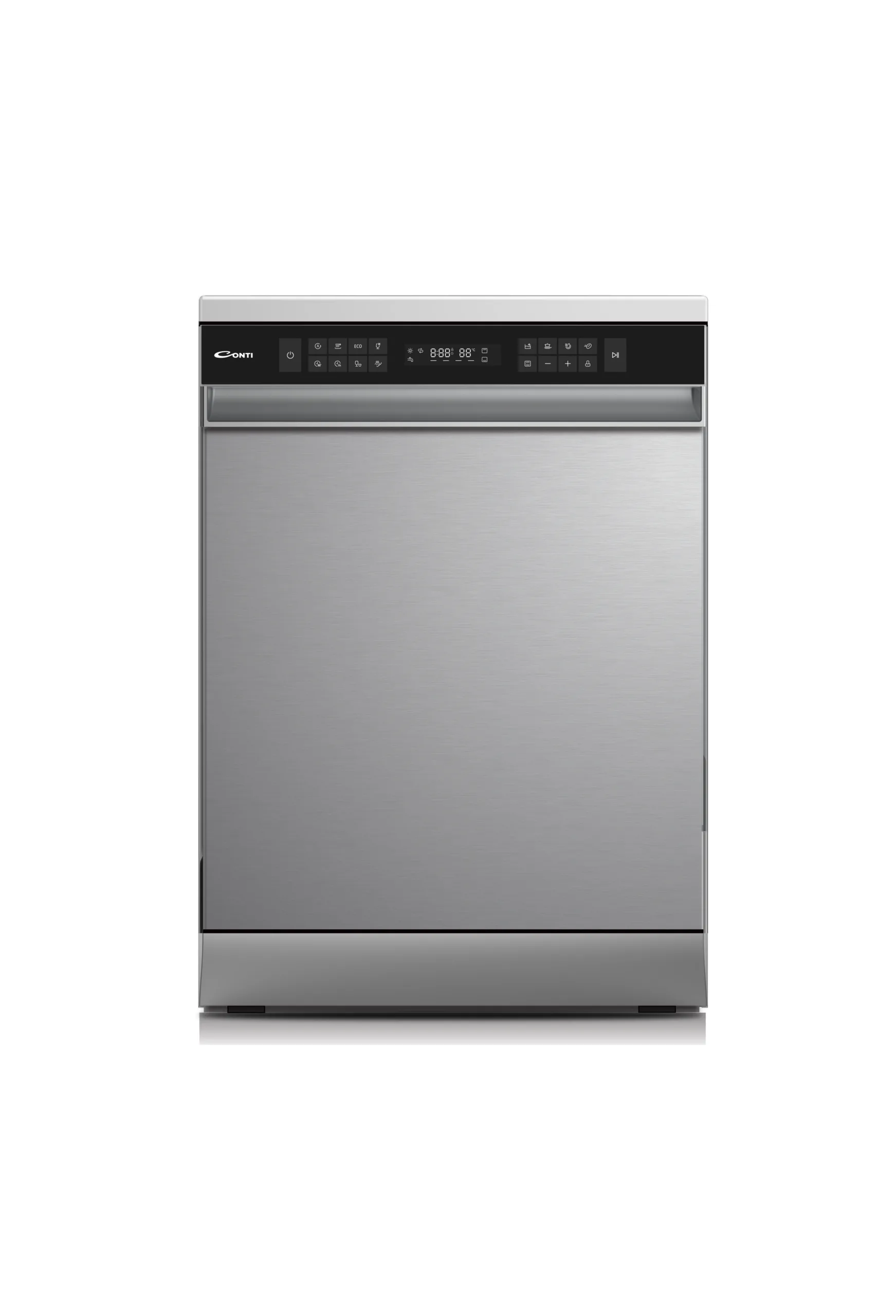DW 91431 IX