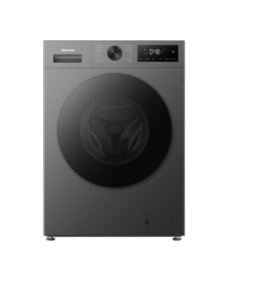 WF1I7022BT/P WO TAX