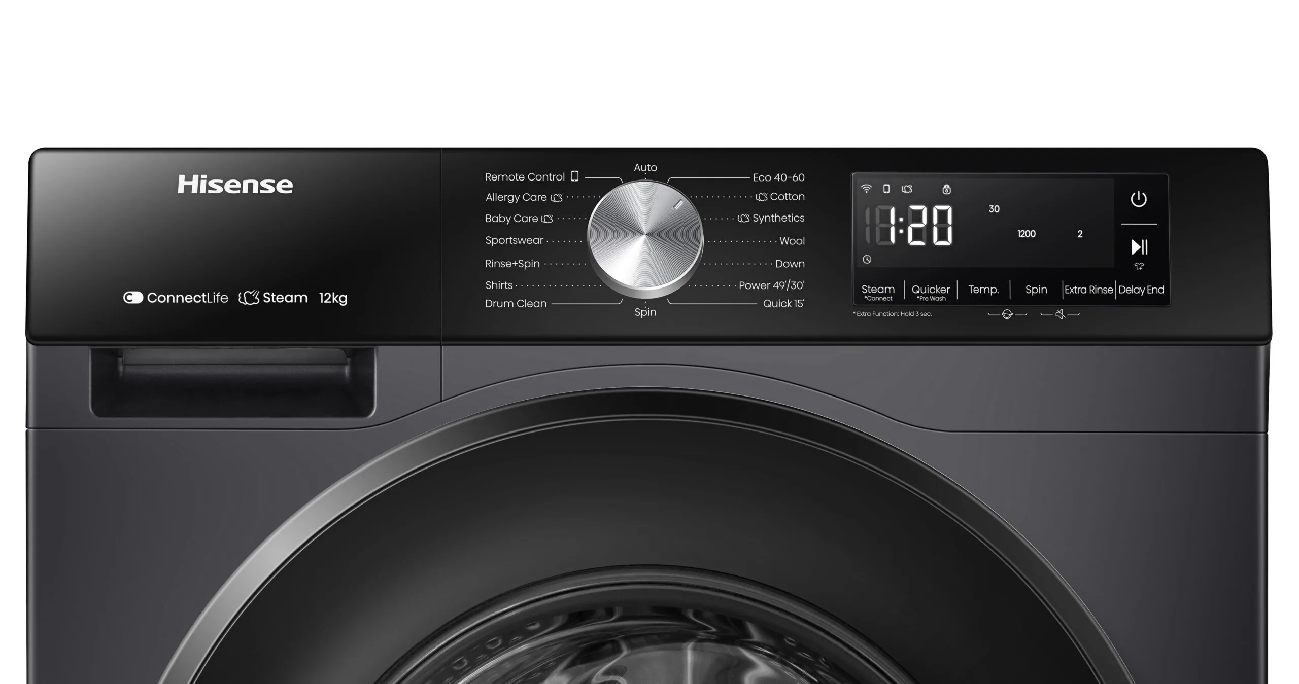 WF3S1243BT