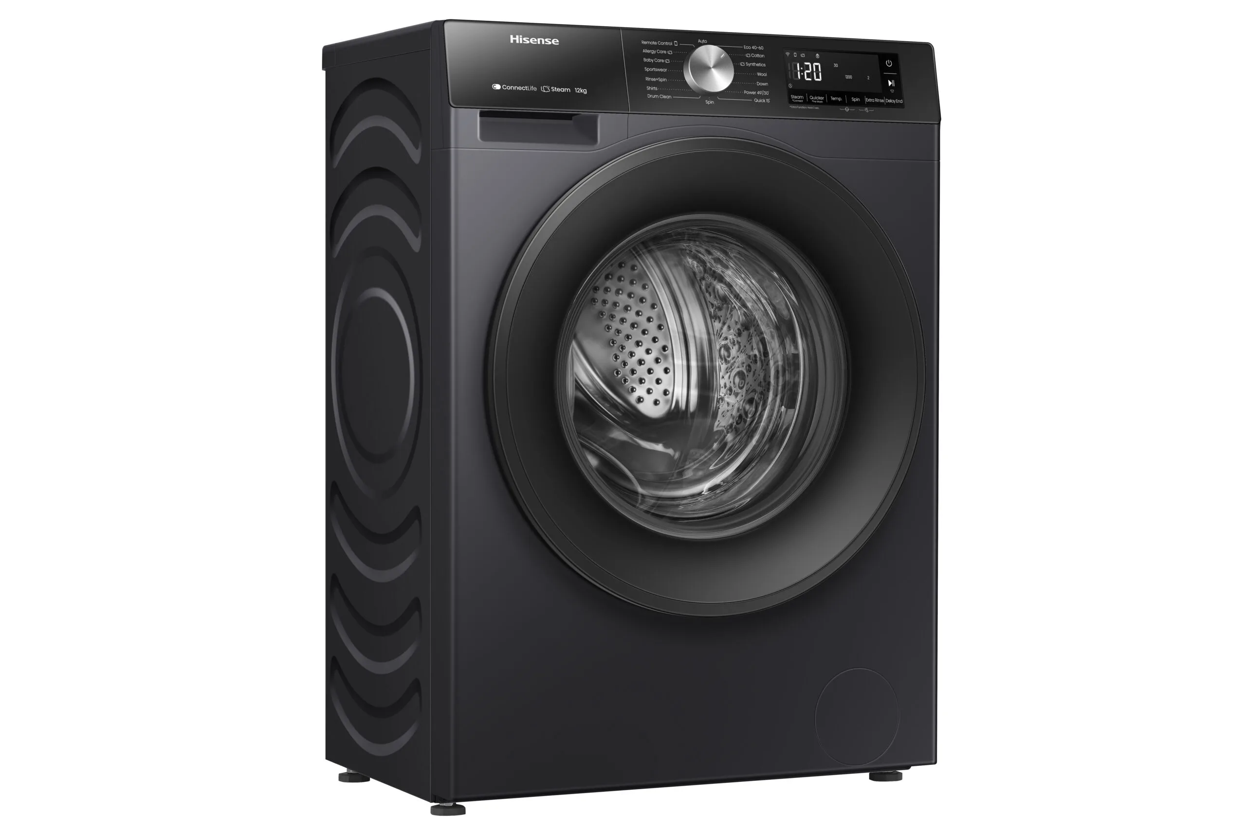 WF3S1243BT