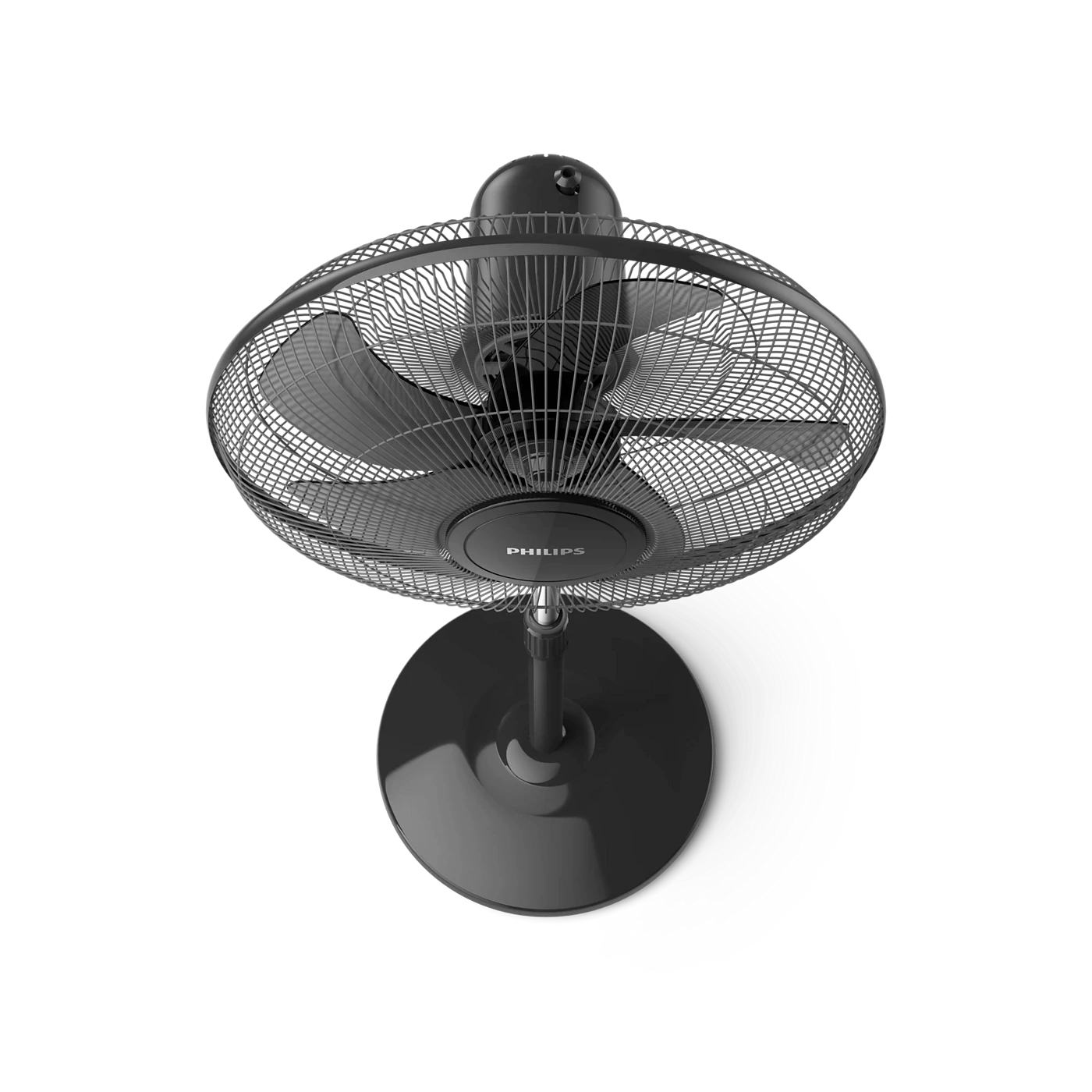 ACP620/01