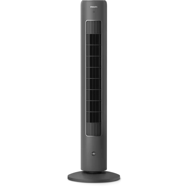 CX5535/11