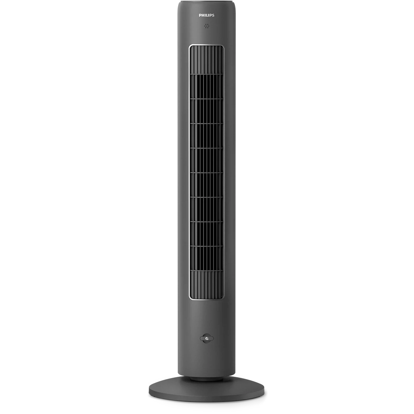 CX5535/11