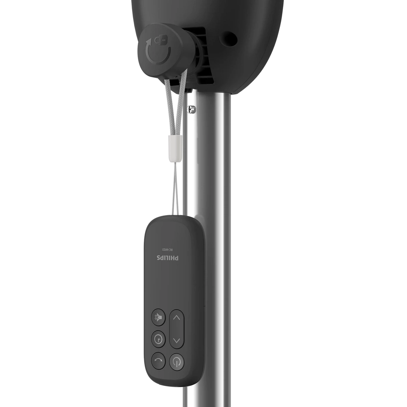 CX1520/01