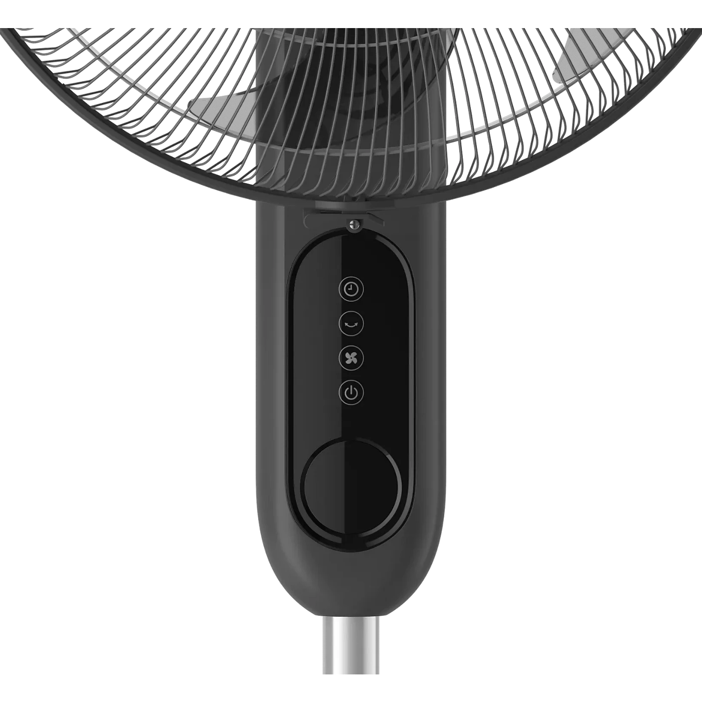 CX1520/01